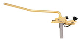 1000 Series 7-String Pro Tremolo System